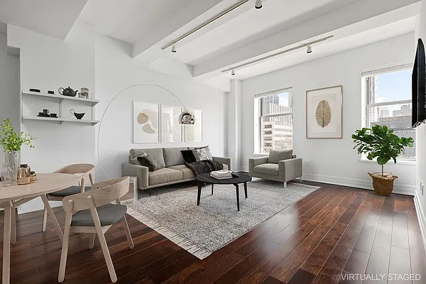 Rented by Douglas Elliman | media 5