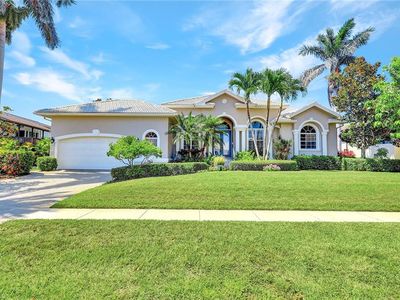 1181 Ember Ct, Marco Island, FL 34145 | MLS #223035015 | Zillow