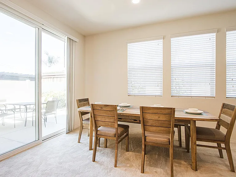 1509 Granada Rd — Photo 2
