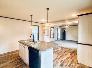 N117W21082 Marlette Dr, Germantown, WI 53022