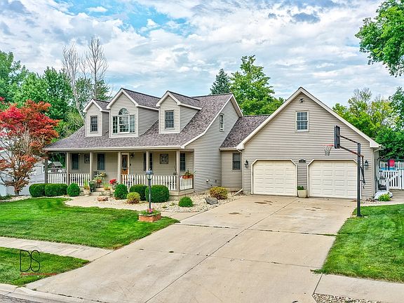 5th image of this home