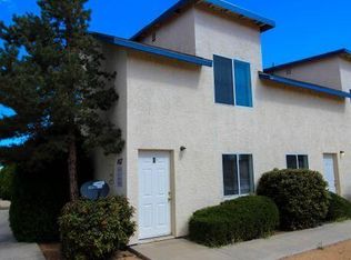 4517 N Miner Rd APT 2, Prescott Valley, AZ 86314