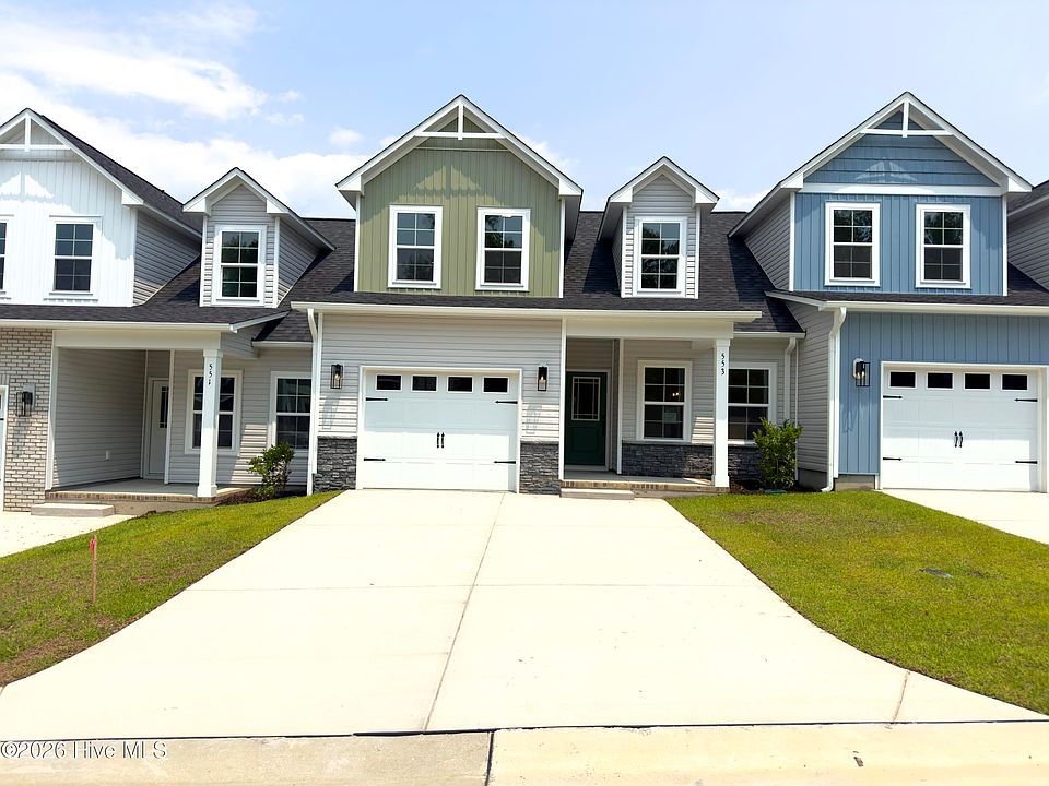1st image of 553 Timbercrest Circle SE