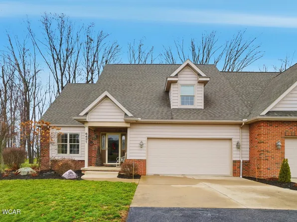 6431 Couples Ln, Lima, OH 45801