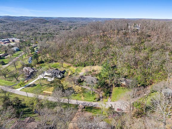2nd image of 2009 Otter Valley Ln