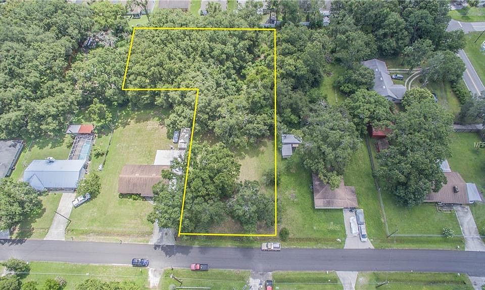 1st image of 5511 Lorraine St