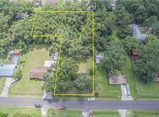 5511 Lorraine St, Lakeland, FL 33810