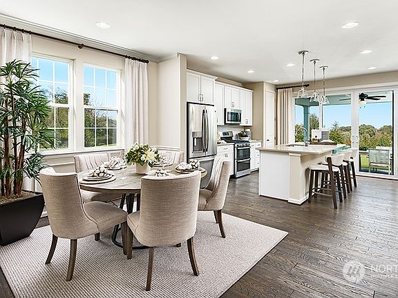 5th image of 10339 Chimes Place NW #29