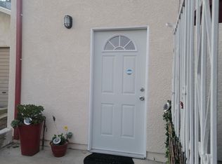 1126 W Newmark Ave, Monterey Park, CA 91754
