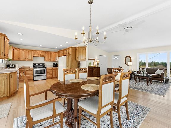 4th image of 3800 N 13th Rd