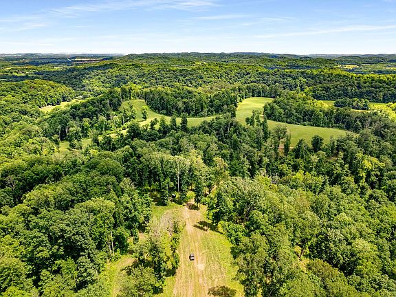 39th image of this home