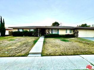 1486 N Ash Ave, Rialto, CA 92376