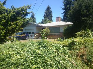 13716 3rd Ave NW, Seattle, WA 98177