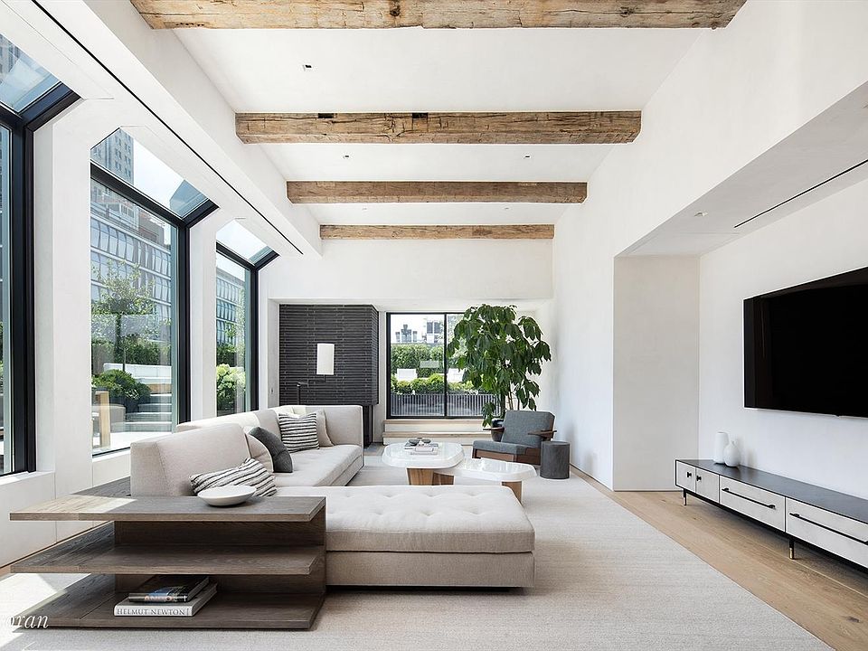 1st image of 415 Greenwich St #Phb