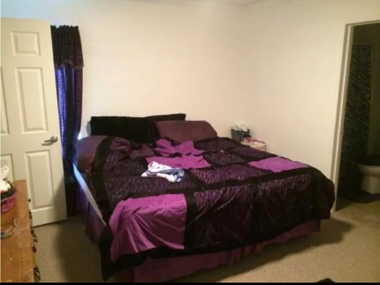 181 Peters Rd #B — Photo 2
