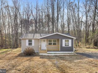 7168 Jericho Rd, Ruther Glen, VA 22546