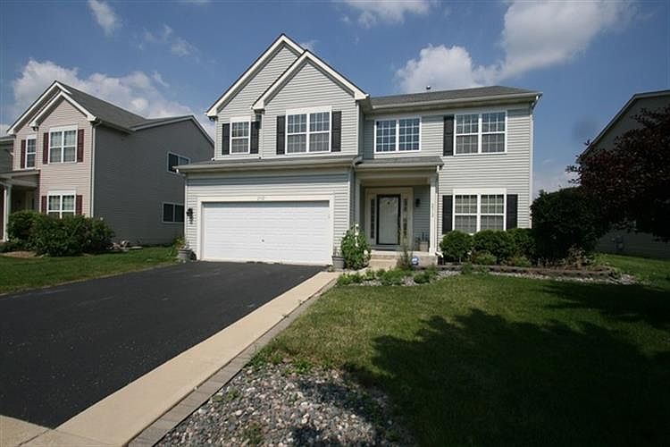 1st image of 2312 Amsterdam Cir