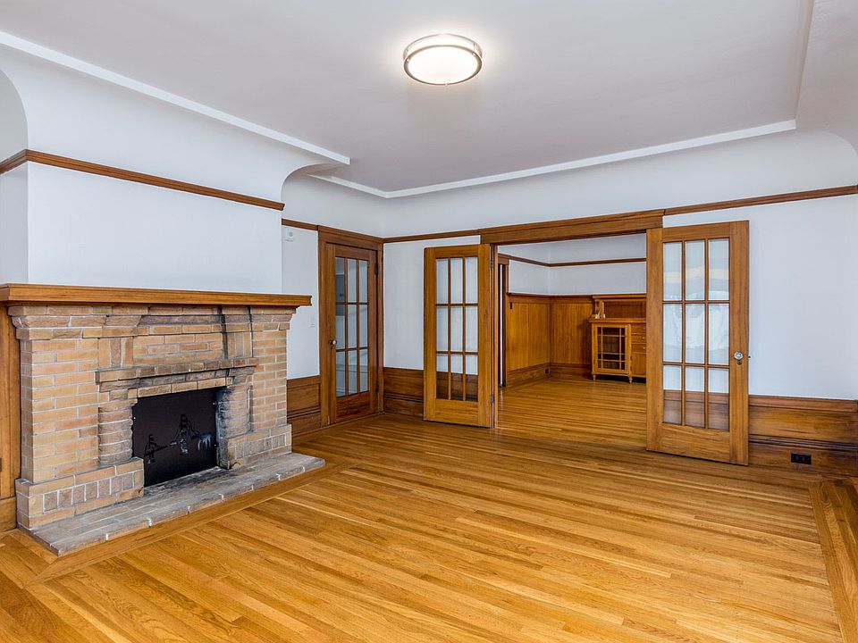 1st image of 1502-1508 Cabrillo St #1502