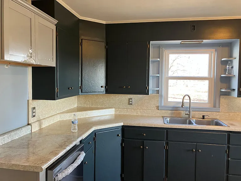 1403 W Hickory Grove Rd — Photo 14