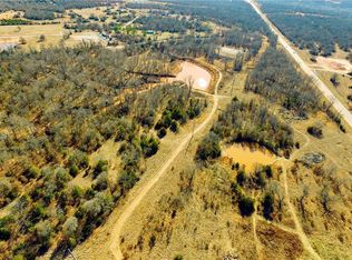 9 Highway, Tecumseh, OK 74873