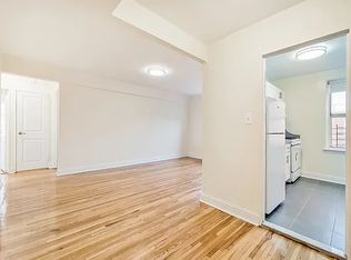168 Bay 25 St #D2, Brooklyn, NY 11214