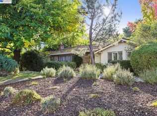 340 Rutherford Dr, Danville, CA 94526