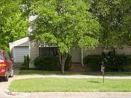 5th image of 1520 Long Ave