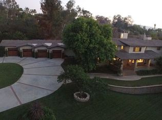 1688 Dwight St, Redlands, CA 92373