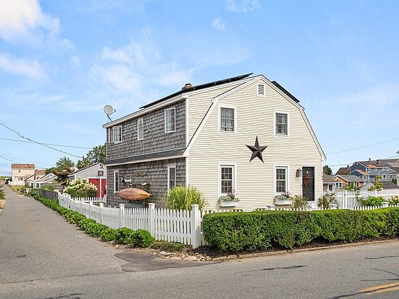 2nd image of 164 Northern Blvd