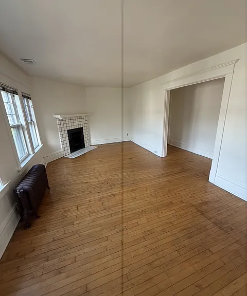 5922 Nicholson St #3 — Photo 16