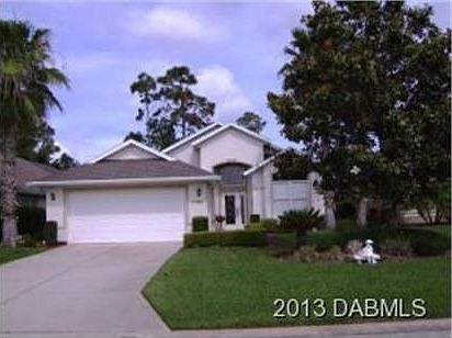 1st image of 1381 Sunningdale Ln