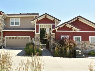 3311 Molly Ln, Broomfield, CO 80023