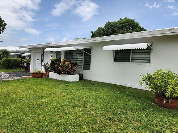 2nd image of 2980 NW 1st Drive
