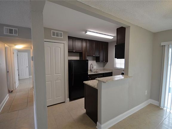 3rd image of 2777 L B McLeod Rd APT C