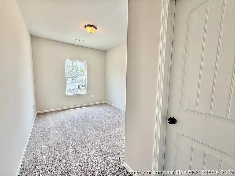 94 Deodora Ln — Photo 18