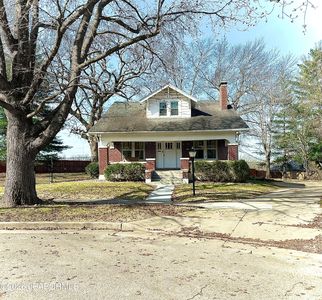 1000 Fairmount Ct, Jefferson City, MO, 65101