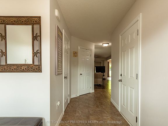 3rd image of 1190 Silverfox Dr