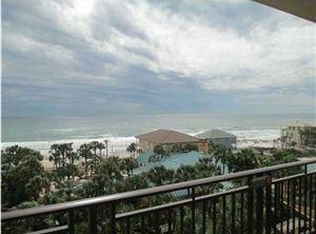 4745 Westwinds Dr, Destin, FL 32550
