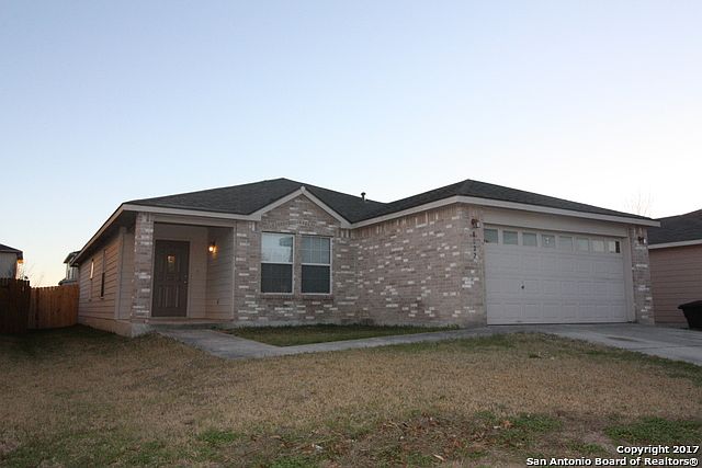 1st image of 8022 Ferndale Oaks