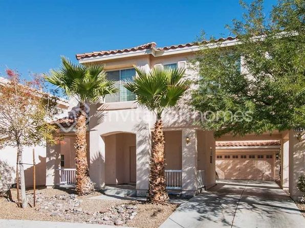 1164 Drowsy Water Ct