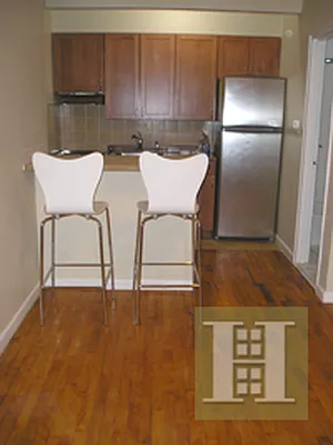 Rented by Halstead Real Estate | media 1