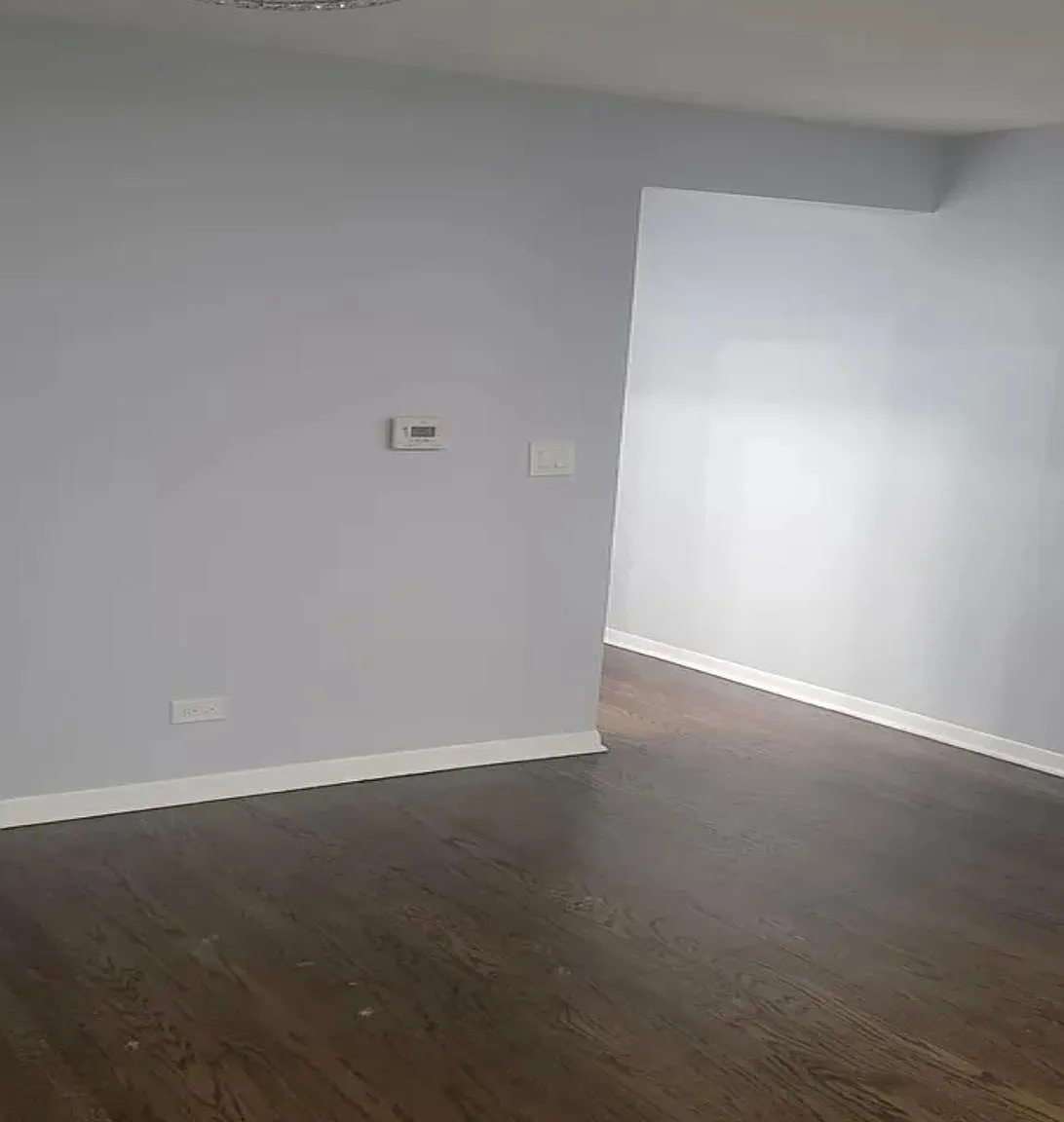 3 bed, 1.5 bath, 1300 sqft, $2,400 — Photo 4