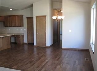 4801 Stonegate St SE, Lacey, WA 98503