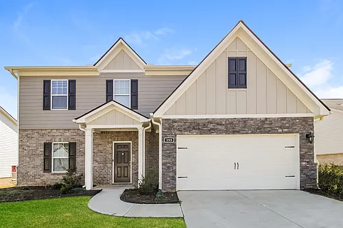 153 Innis Brook Cir Photo 1