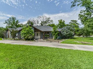 16302 Waycreek Rd, Houston, TX 77068