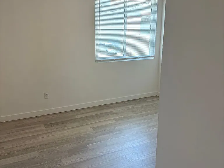 Star North Apartments — Photo 45