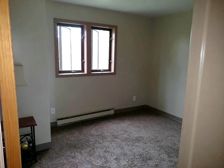 7555 Southwestern Blvd #A — Photo 5