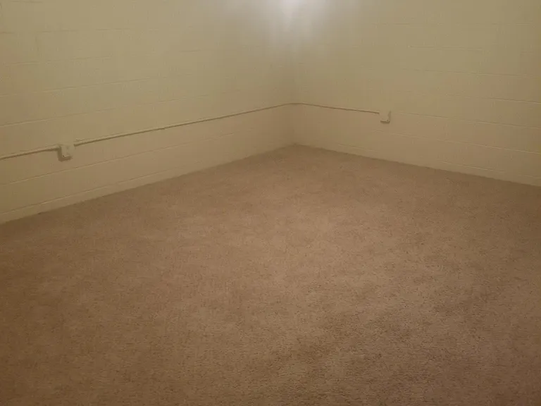 123 E Birchwood St — Photo 10