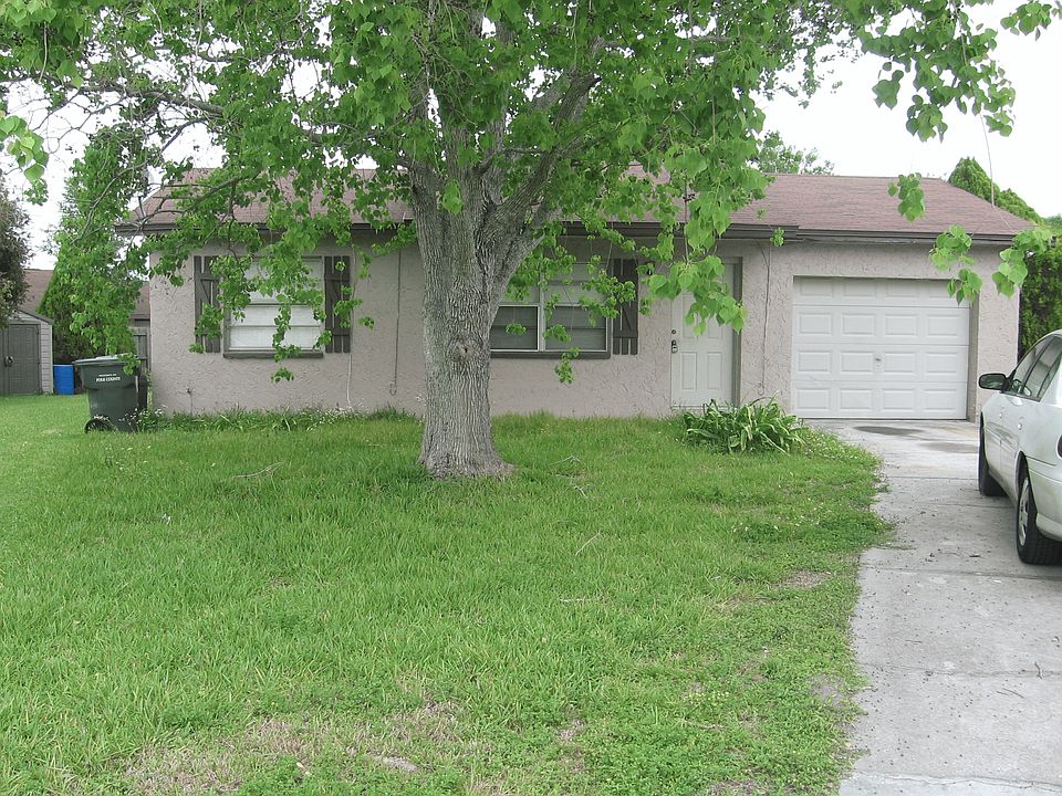 1st image of 1033 Watersedge Dr