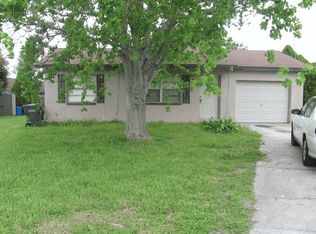1033 Watersedge Dr, Lakeland, FL 33801